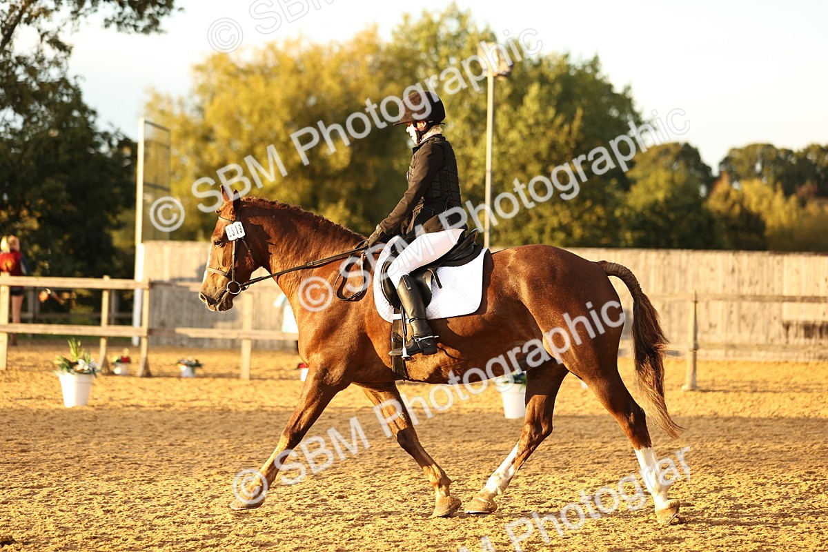 SBM_13680 - D9 Small Tour Championship Prelim 18