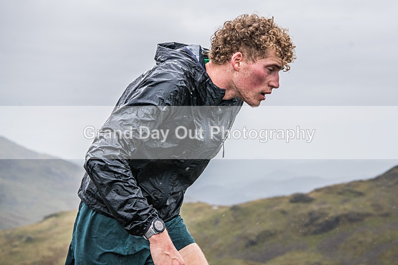 Three Shires-259 - Three Shires Fell Race Saturday 20th September 2025