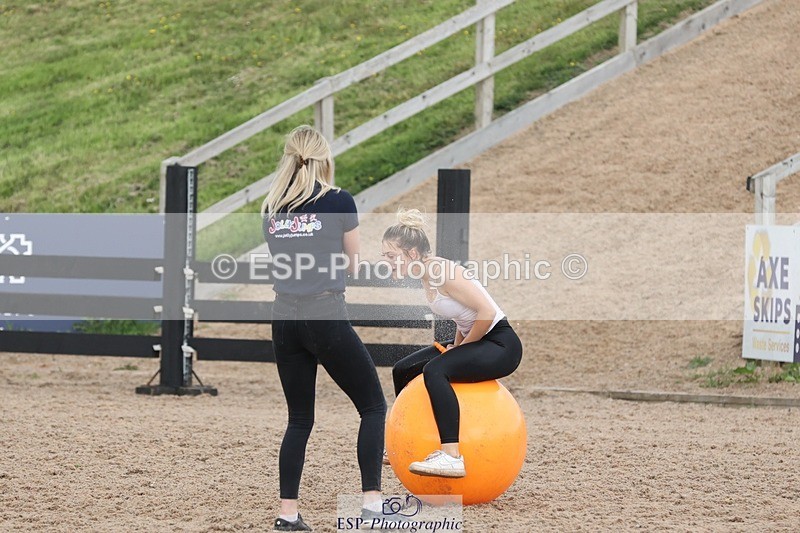 250523-175247-03591 - Jolly Jumps Ride & Run