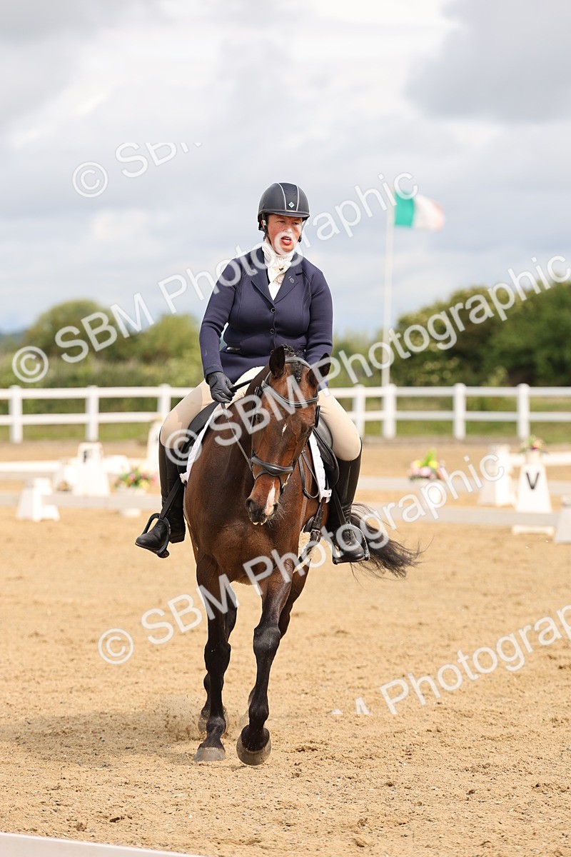 SBM_001166 - Class 1 - Prelim 4 - 8.00-10.20