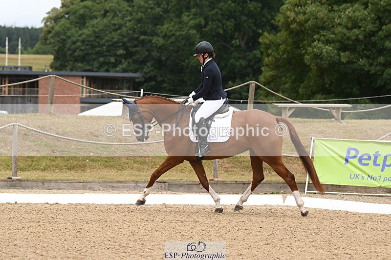 250720A-104016-09656 - 171-Francesca.Laycock-Lara.Obertje