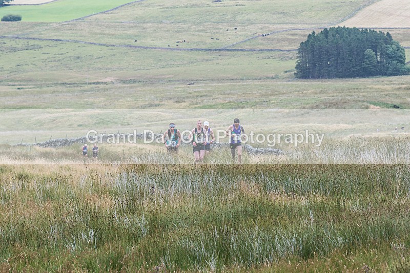 High Wether Howe-55 - High Wether Howe Fell Race Saturday 25th July 2026