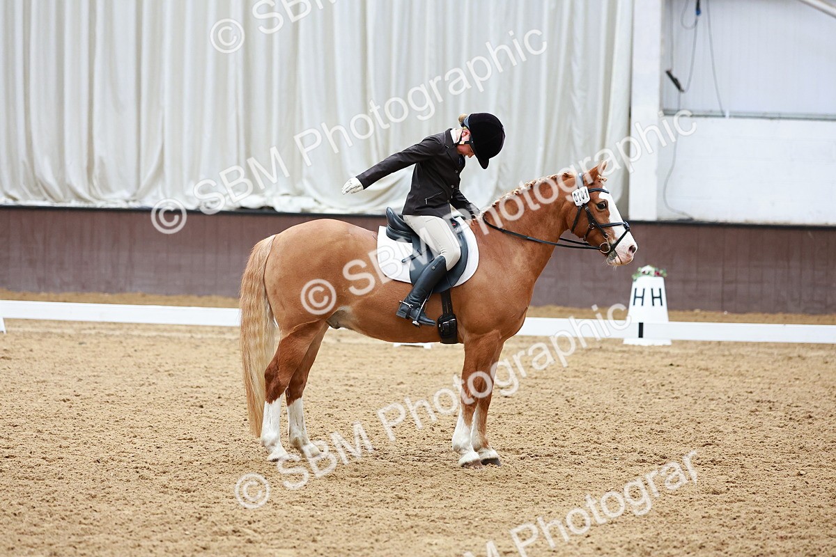 SBM_002290 - Class 10 - Prelim 2 - 13.15-15.00