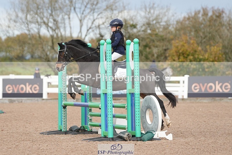 251026-110757-01888 - Cls 1+2 10yr and under 128cm and 70cm Open