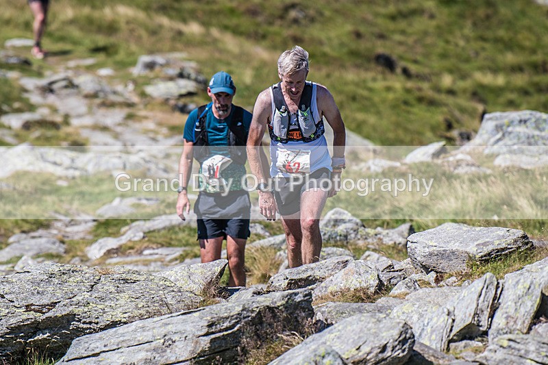 Kentmere-598 - Kentmere Horseshoe Fell Race Sunday 19th July 2026
