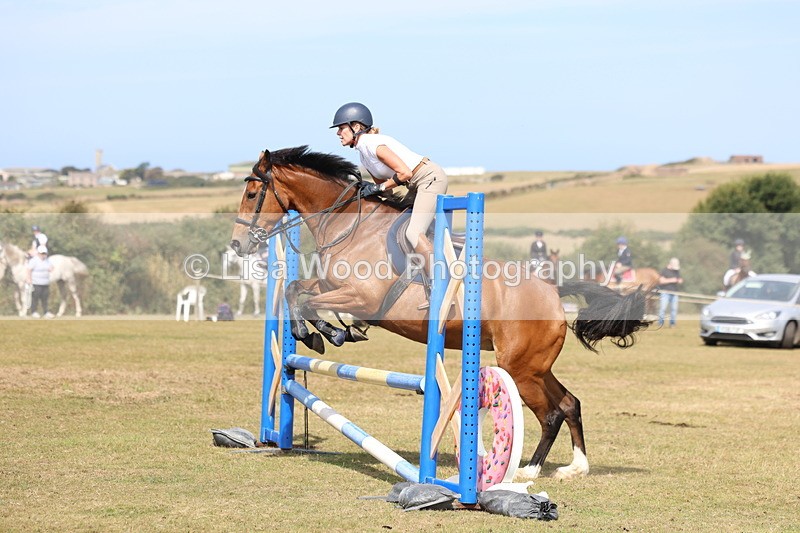 3E7A8706 - Class 3: 70cm