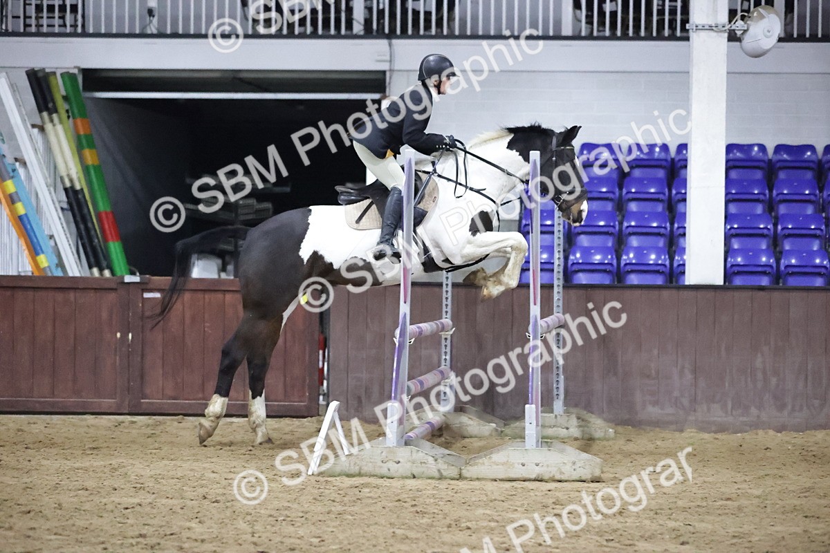 SBM_003679 - Class  5 - 90cm