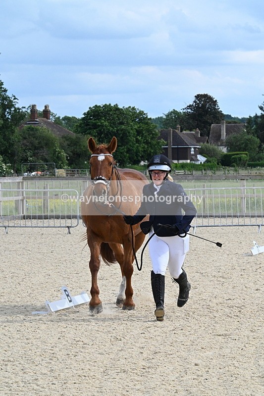 WJ7_8040 - Time 15:39 to 16:08