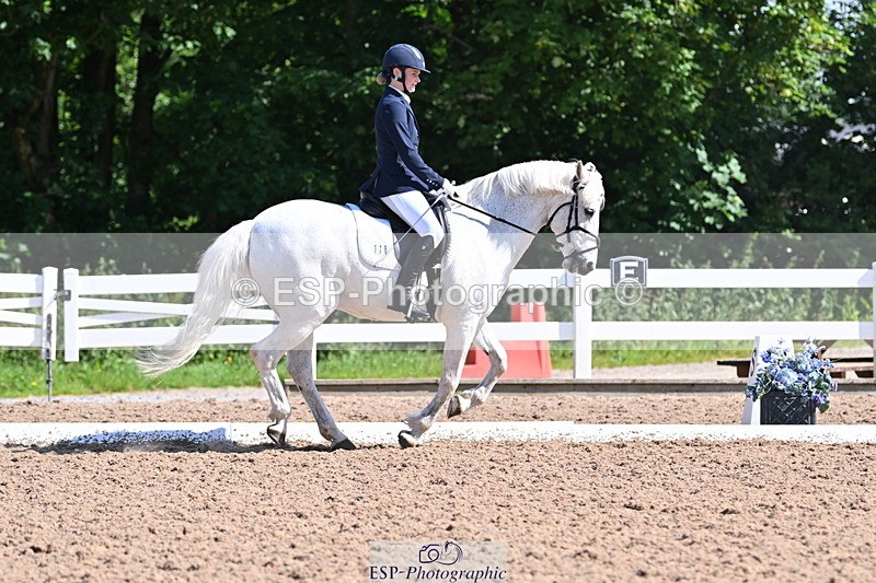 240622A-100639-08071 - Cls 28 BD Music Novice