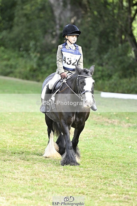 250821A-102510-14329 - DR 10.00 to 11.00