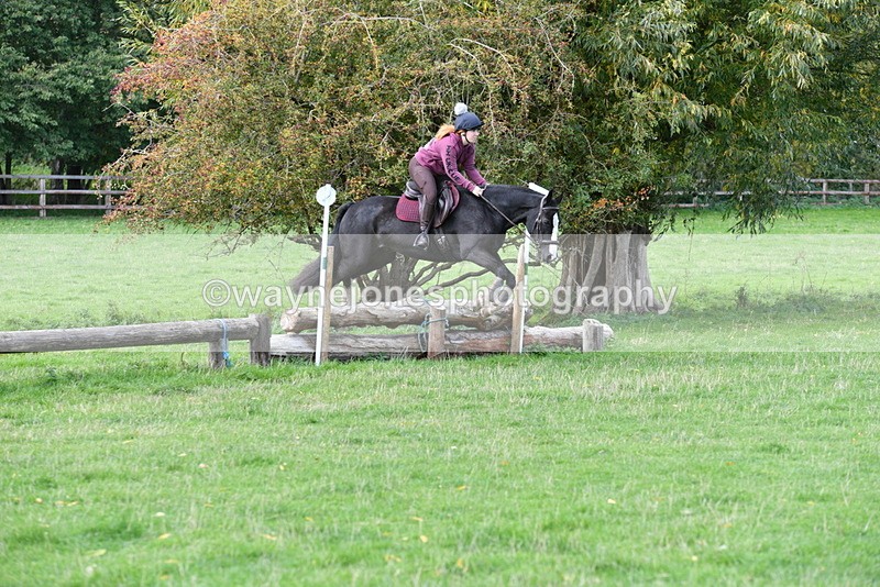 WJ5_9043 - Time 12:34 to 12:57