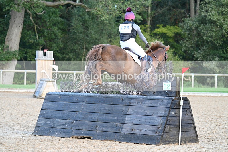 WJ7_6547 - Time 16:55 to 17:11