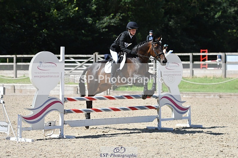 240728-113603-03650 - PC80, Round 2