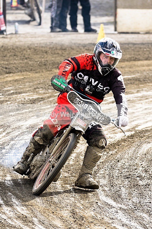 171014-RS 7D 1427 - Ride & Skid It - 14th October 17