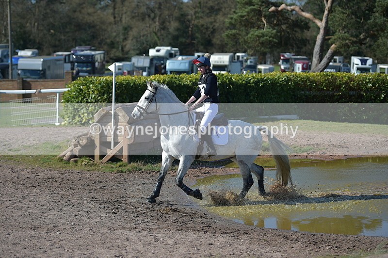 NGP_4726 - XC Time 10:34 to 10:50