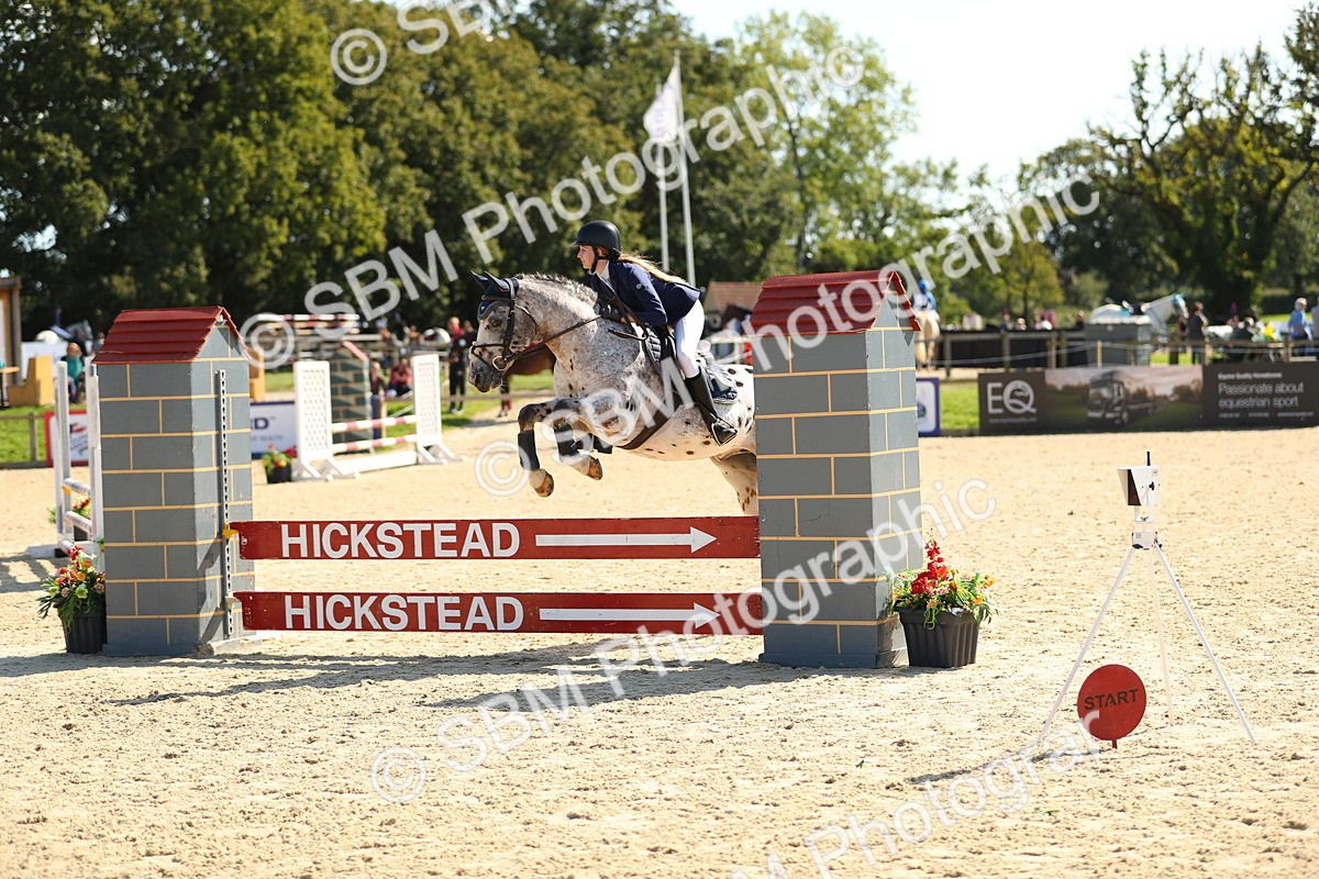 SBM_23919 - J45 - Accumulator 70 80cm