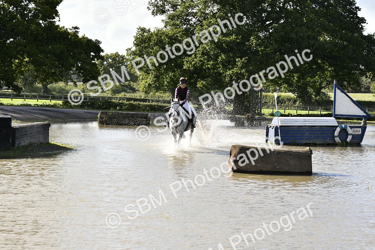 SBM_26258 - E10 - Eventers Challenge 70cm Championship