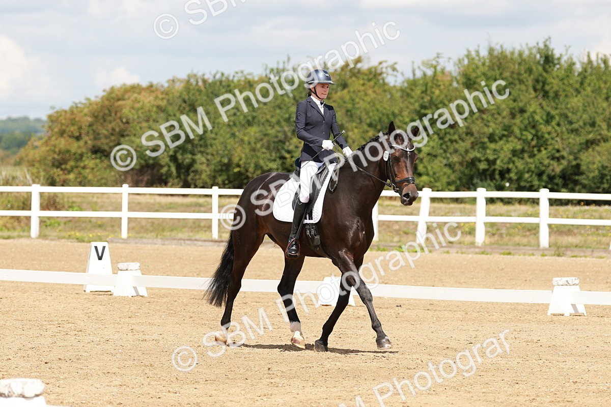 SBM_000881 - Class 4 - Novice 5