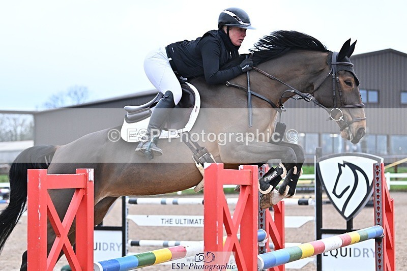 241127-123830-00522 - Cls 04A&B Snr Newc & 1.10m Open