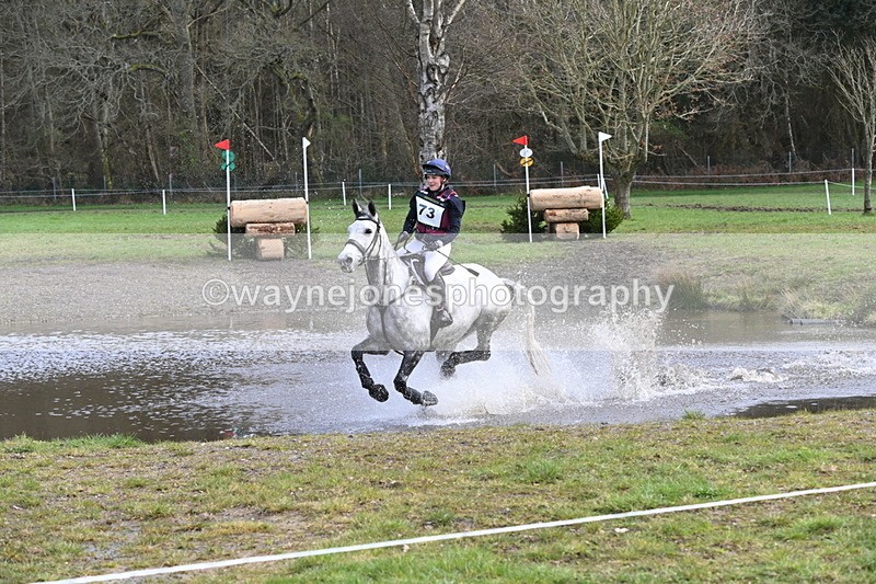 WJ6_1727 - Time 11:52 to 12:10