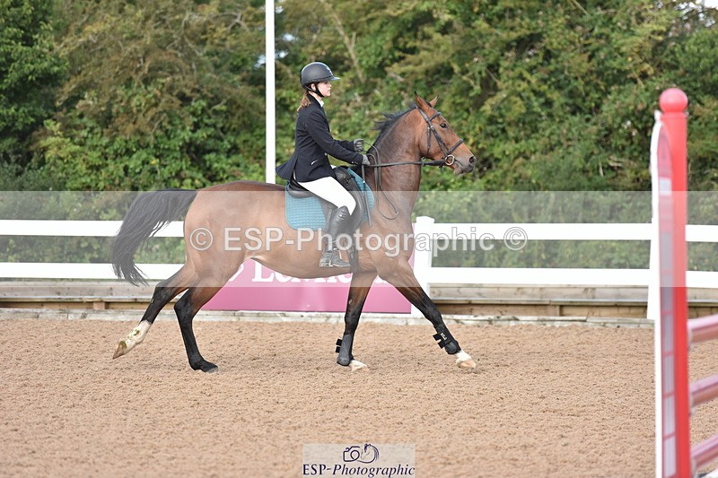 230806A-094420-01060 - Cls 16 Snr British Novice & 90cm Open