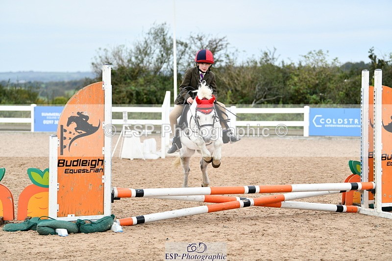 241013B-110523-00518 - Cls 2a 40cm Assisted