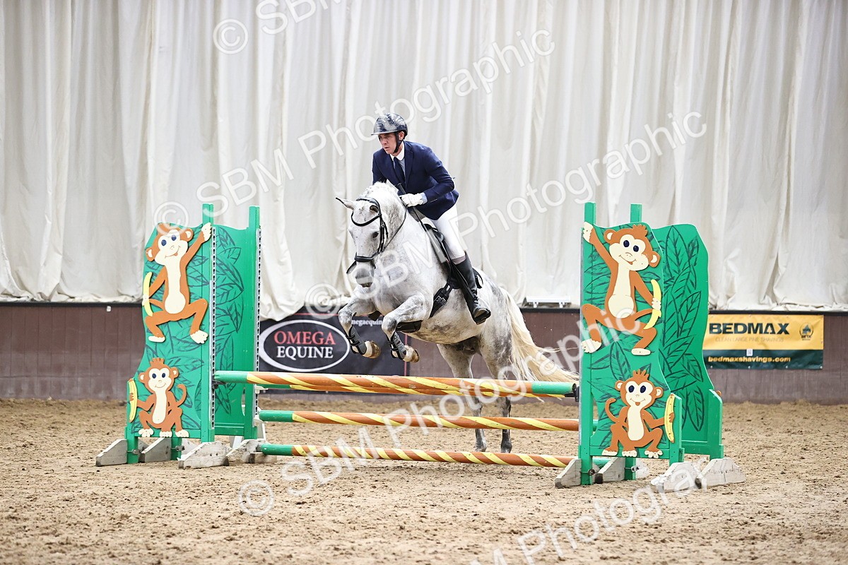 SBM_001890 - SJ - 70cm