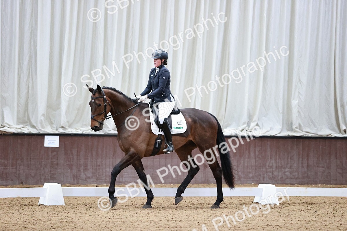 SBM_000150 - Class 4 - P4