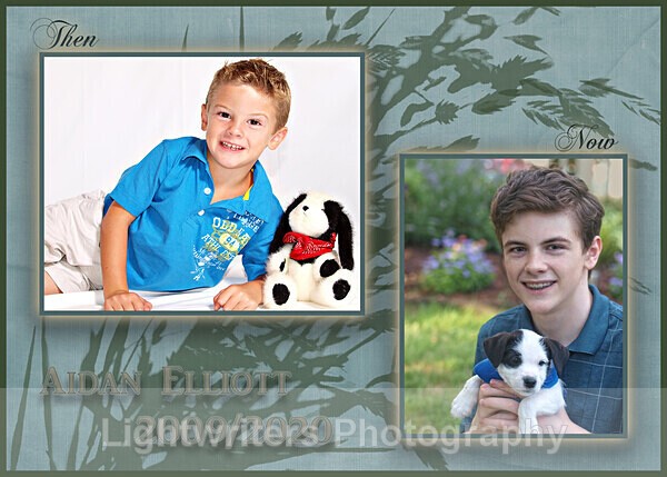 153ABF7D-87D3-4FDF-B90F-38982C834988 - Aidan