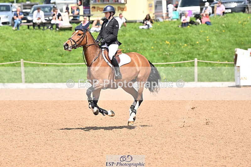 240510A-124943-06741 - Cls 23 Talent Seeker Inc 7 yr old Start to 13.15