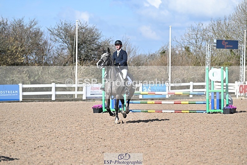 250314-115334-00402 - Cls 2 British Novice and 90cm