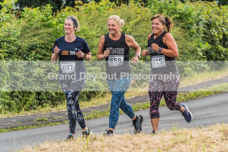 Lambfoot-143 - Lambfoot Loop Road Race Tuesday 2nd July 2024