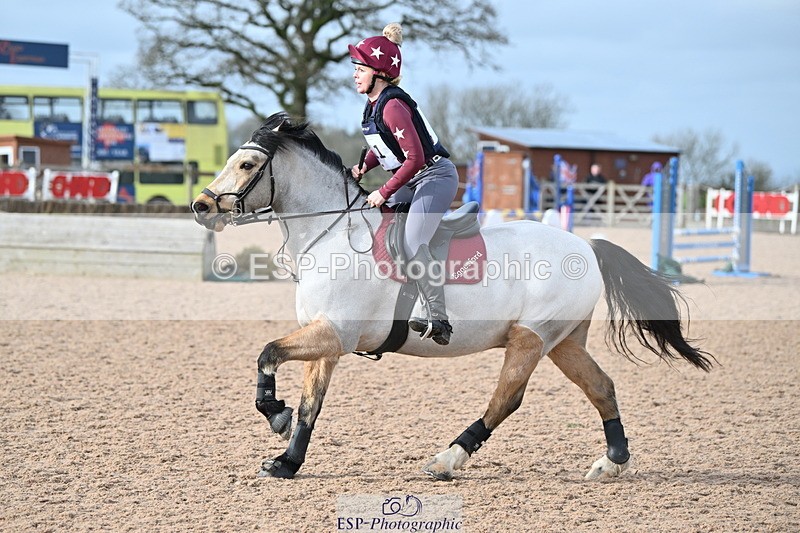 240127A-134643-01167 - AE 80cm