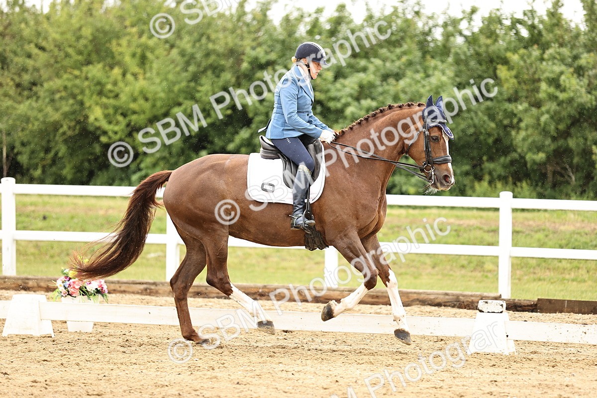 SBM_004287 - Class 7a - Elementary 5 - 14.0-15.39