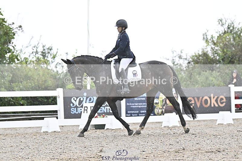 250907-084453-05768 - 035-Jill.RidgeTealson.Lady.lauresse