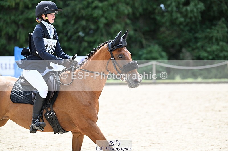 250726A-135121-02578 - Cls 04 PC90cm