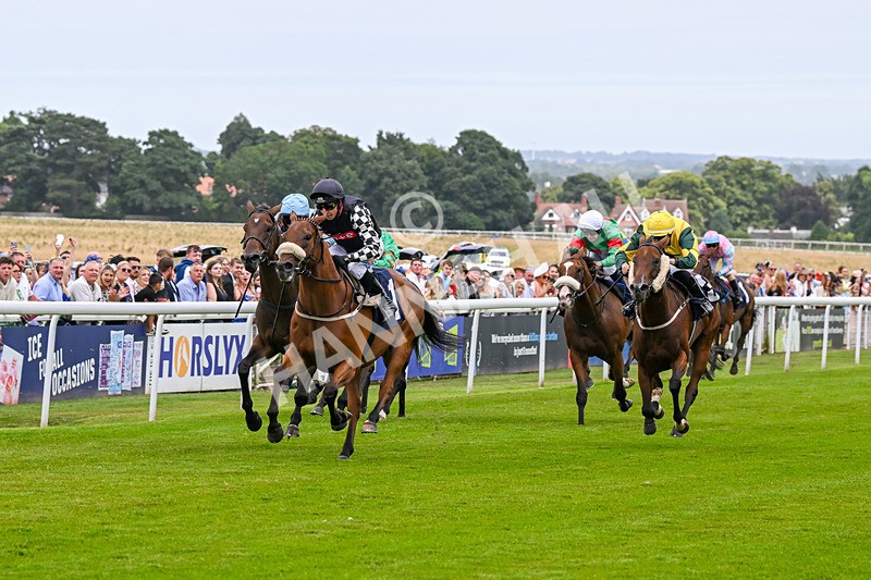 140824-Race 3-King Sharja-6207 - Race 3