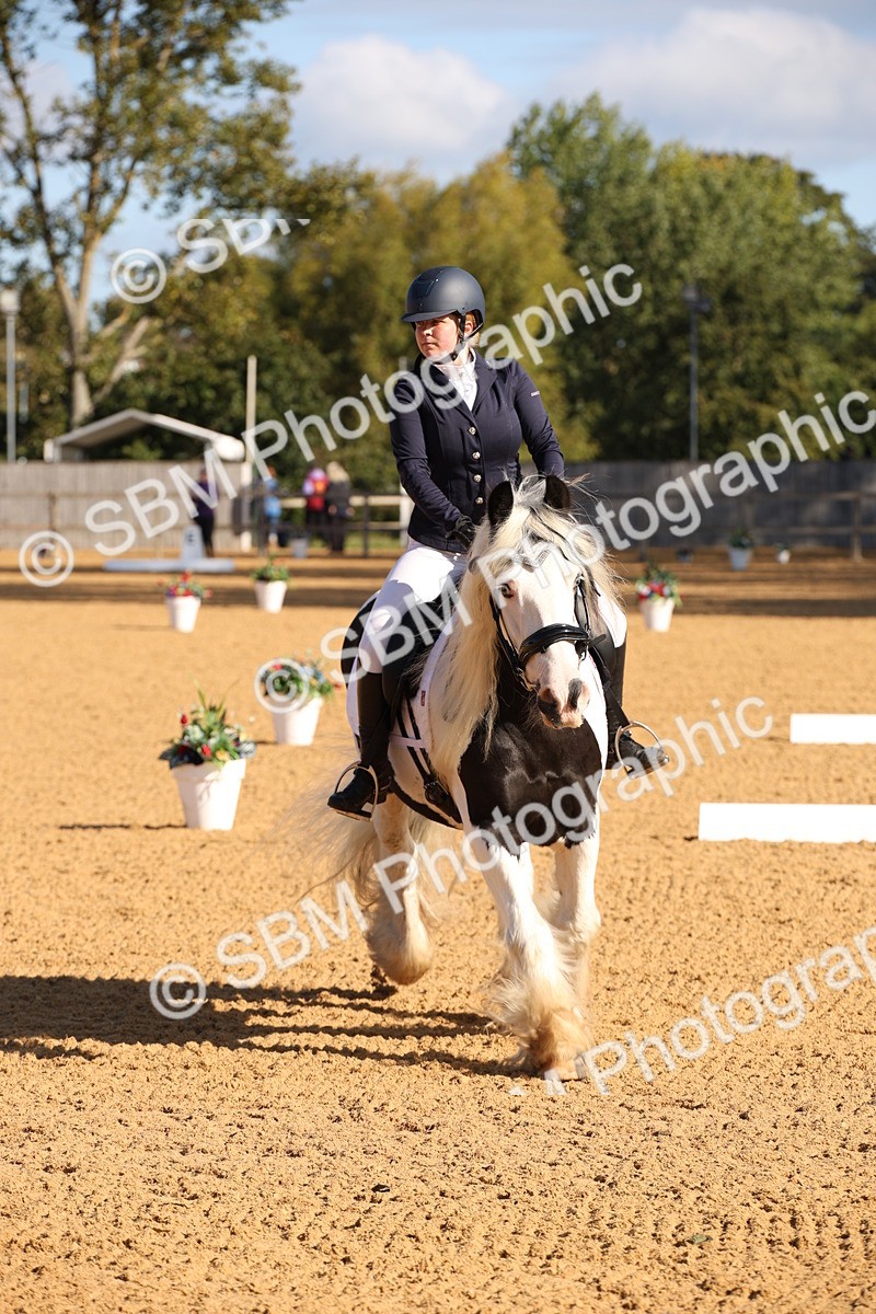 SBM_01940 - D2 Small Tour Championship Intro C