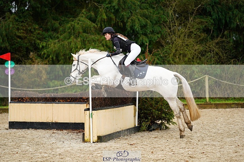 240309-140418-01032 - Cls 03 AE 90cm