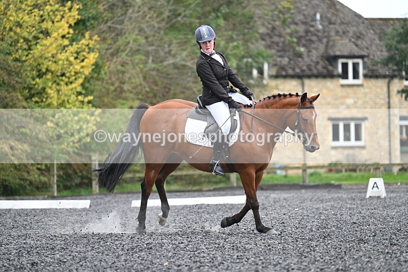 WJ7_3650 - Time 11:04 to 11:38