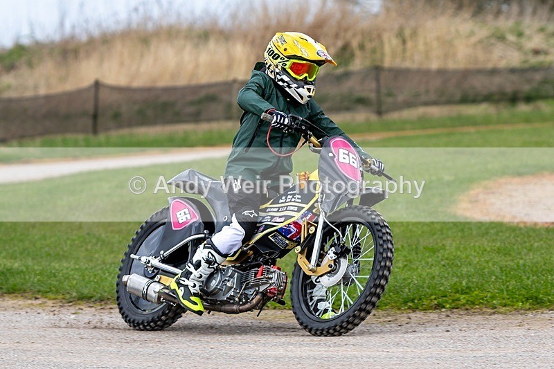 20260328-7D-8E0A2375 - Ride & Skid It. Speedway Experience Day 28th March 2026