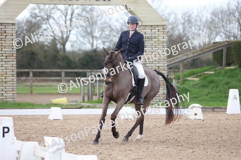 20260301-0784 - Class 4 - Novice 5