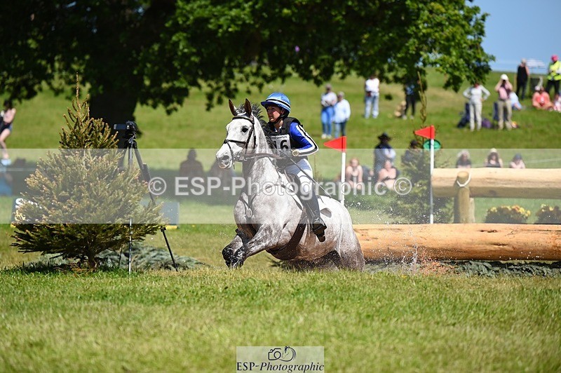 230527-140032-09658 - 316-D'ARTAGNAN-Tiana_Coudray-XC