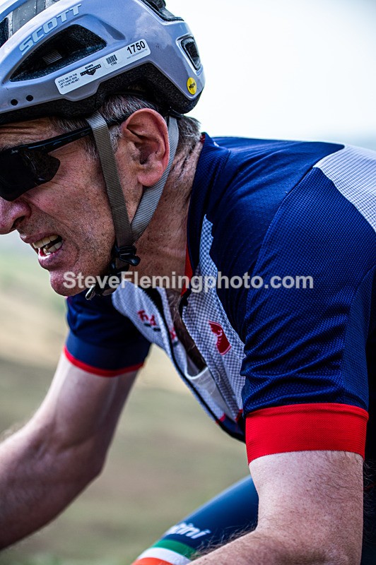 133859 - Hardknott Pass Camera 3 13.00-14.00