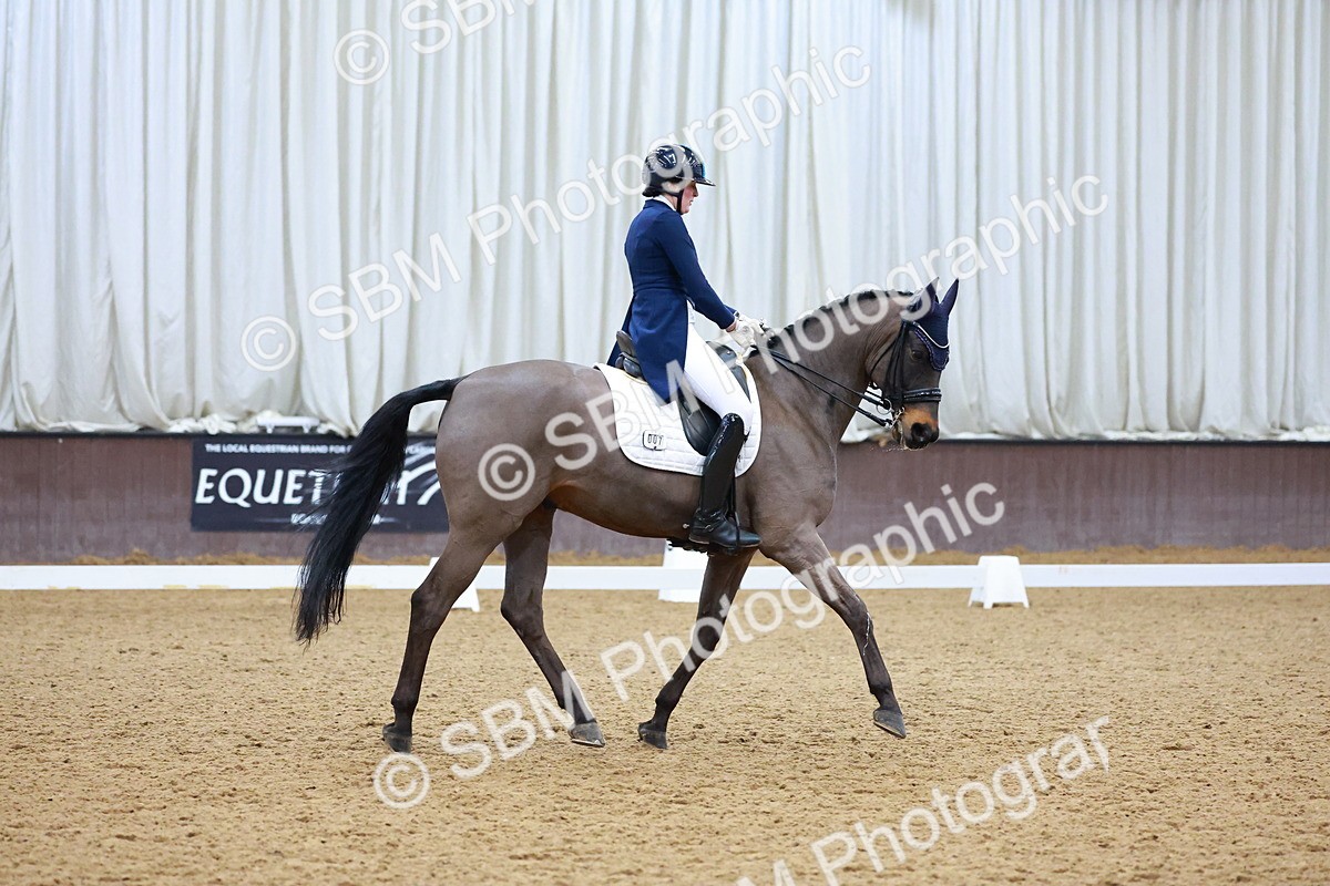 SBM_004580 - Class 12-15-18 - Med Adv PSG  FSM