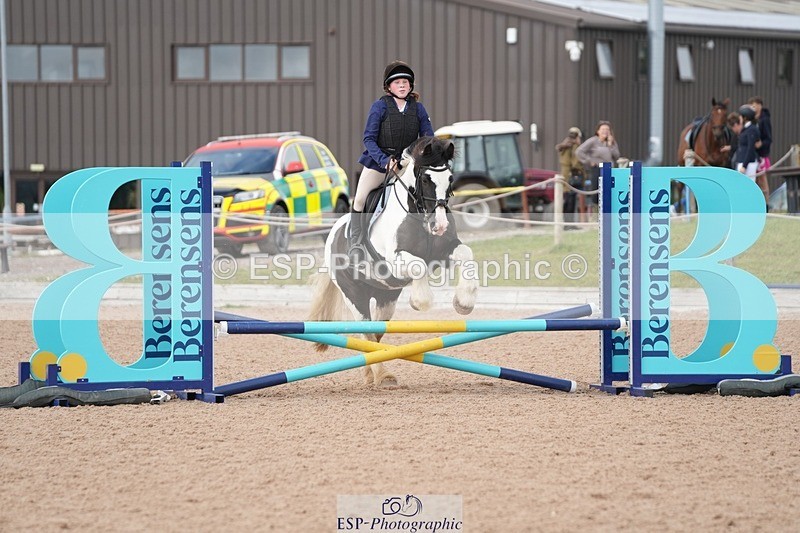 250902-155724-00217 - 60cm