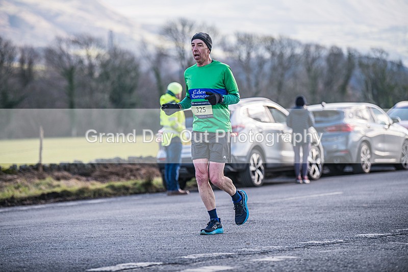 North Lakes-1533 - North Lakes 10K & Half Marathon Sunday 9th February 2025