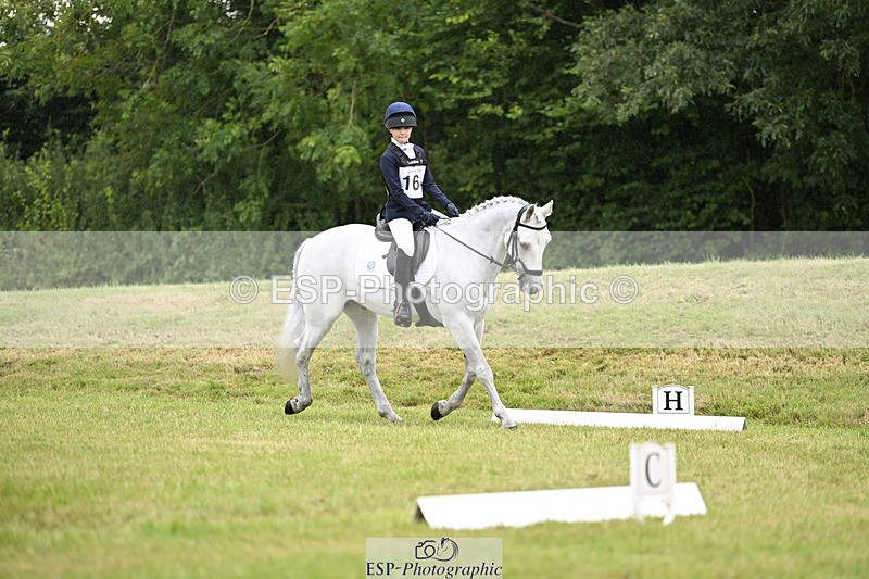 240824X-123645-26423 - D80 Section E and F 12.00 to 13.20