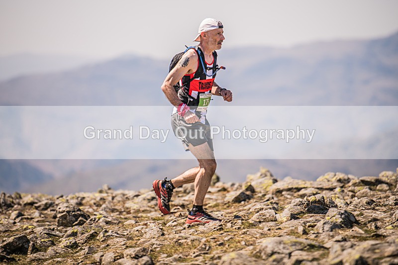 Fairfield-751 - Fairfield Horseshoe Fell Race Saturday 10th May 2025