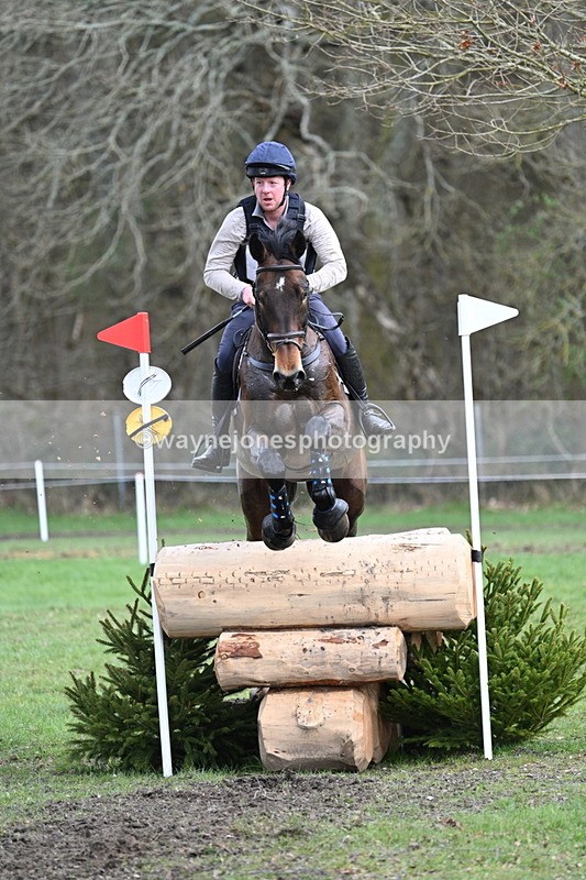 WJ7_4723 - Time 13:11 to 13:21